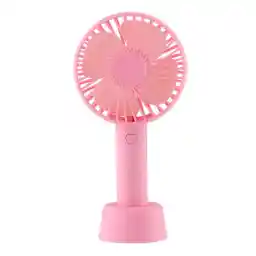 پنکه همراه مدل Eternal Classics مدل SS-2 پنکه همراه مدل Eternal Classics مدل SS-2