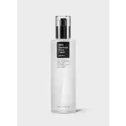 BHA Blackhead Power Liquid