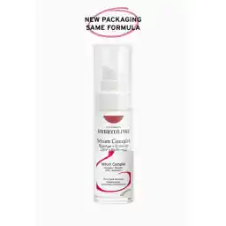 Embroylisse Complete Serum 30ml - Hyaluronic Acid. Replumps, illuminates, lifts, firms