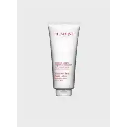 Moisture Rich Body Lotion