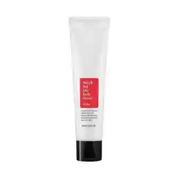 Salicylic Acid Daily Gentle Cleanser