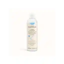 Embroylisse Micellar Lotion 250ml - Cleansing and Make-up Remover