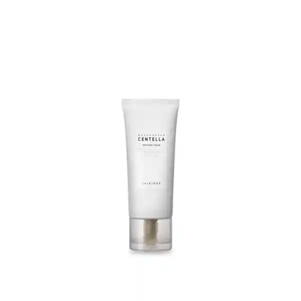 SKIN1004 Madagascar Centella Soothing Cream 75ml