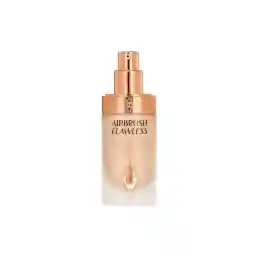 Airbrush Flawless Foundation - Shade 5 Neutral