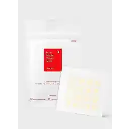 Acne Pimple Master Patch