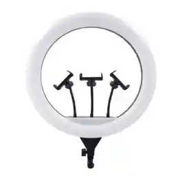 رینگ لایت هارمونی فوتو Harmony M-210 Ring Light