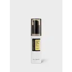 Advanced Snail Peptide Eye Cream