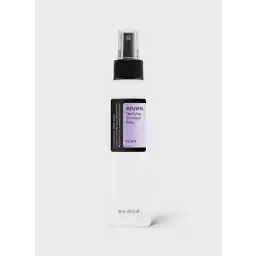 AHA/BHA Clarifying Treatment Toner