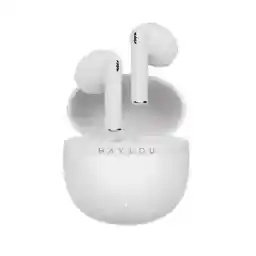 هندز فری بلوتوثی هایلو مدل X1 PLUS