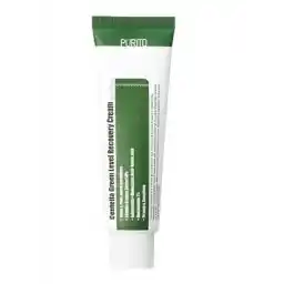 PURITO Wonder Releaf Centella Cream