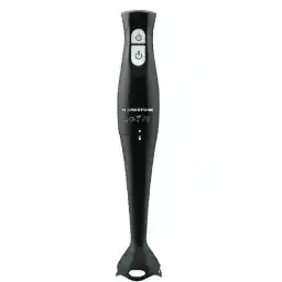 گوشت کوب برقی هاردستون مدل HMP2611