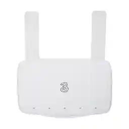 مودم 4.5G/TD-LTE سرکام مدل LTE2122GR مودم 4.5G/TD-LTE سرکام مدل LTE2122GR