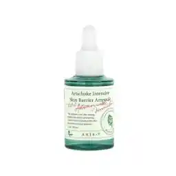 Artichoke Intensive Skin Barrier Ampoule