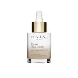 TINT OLEO-SERUM 08 30ML
