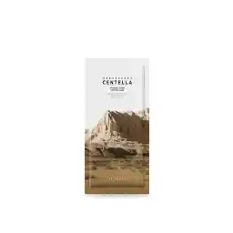 Madagascar Centella Watergel Sheet Ampoule Mask (1ea)