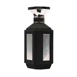 عطر مردانه سیلور ولوت حجم 100 میل زیفوید