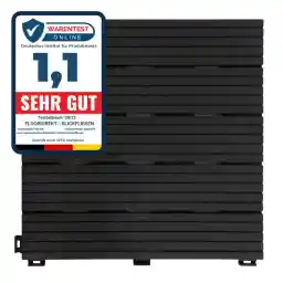 www.kaufland.de www.kaufland.de
