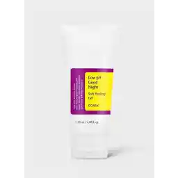 Low pH Goodnight Soft Peeling Gel