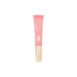 Matte Beauty Blush Wand - Pillow Talk Pink Pop