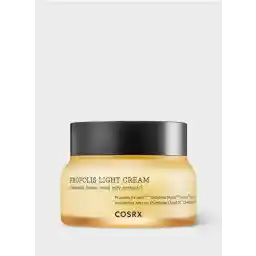 Full Fit Propolis Light Cream