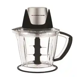 خردکن هاردستون مدل CHP2502