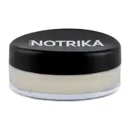 صابون ابرو حجم 15 میلی لیتر | نوتریکا