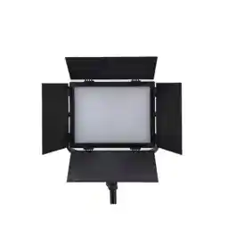 نور ثابت ال ای دی ار جی بی Harmony YB-500C RGB LED light