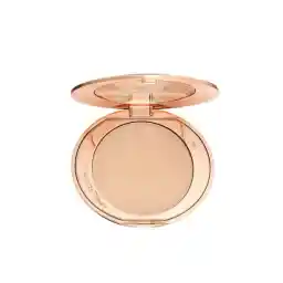 Airbrush Flawless Finish - 2 Medium