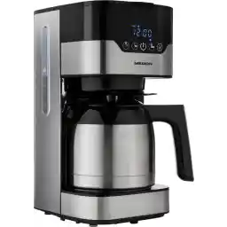 IP address 104.28.239.218 is blocked