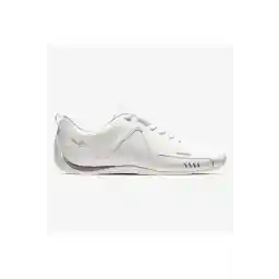 Lescon حذاء رياضي رجالي من رالي 24BAE00RALYM