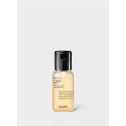 Full Fit Propolis Synergy Toner