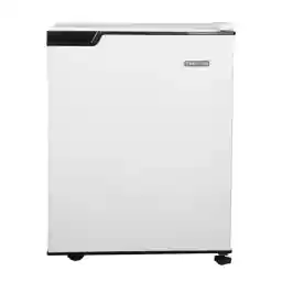 یخچال ایستکول 3 فوت مدل 2403