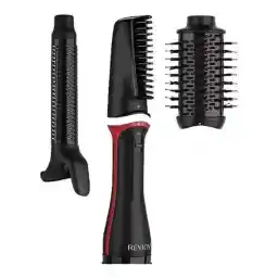 Revlon Multi-Styling Hair Dryer RVDR5333ARB