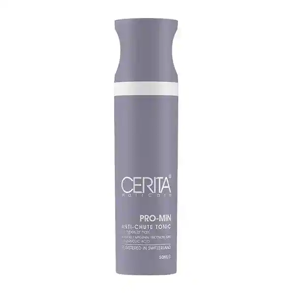 Promin Anti-hair Loss Tonic CERITA