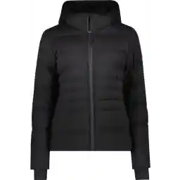 Cars Jeans Jas Thary - Dames