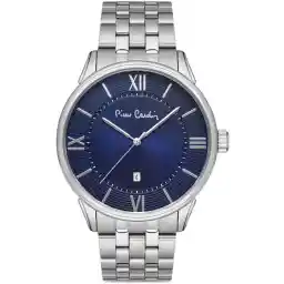 Pierre Cardin PC800091f106 Men's Wristwatch