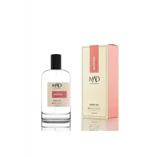 Mad Parfüm Mad V109 Selective 100 ml Kadın Parfüm