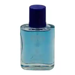 عطر جیبی مردانه وودی سنس مدل EROS حجم 30 میلی لیتر