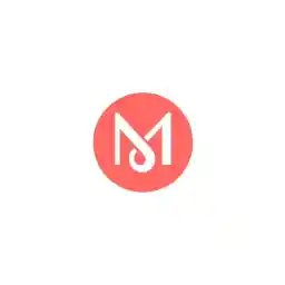 گلاب یک لیتری