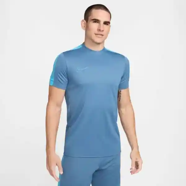 Dri-FIT Academy23 Top Ss Erkek Tişört