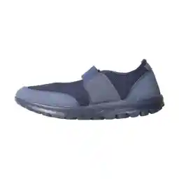 کفش پیاده روی زنانه کفش سعیدی مدل 1203Sorm