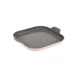 NEOFLAM Pan - Pink - 1