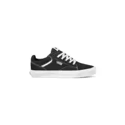 Vans Seldan Men's Shoes