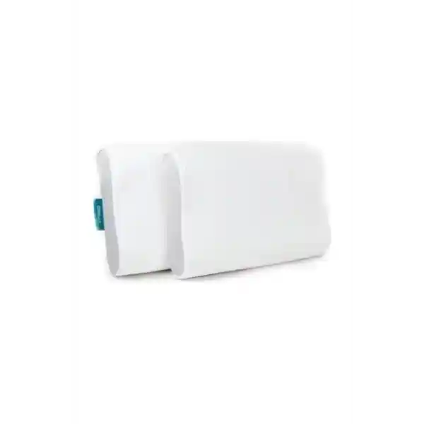 Othello Medica Airmed Yastık 60x43/11/10 cm