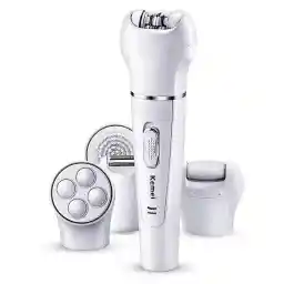 اپیلاتور کیمی مدل KM-2199