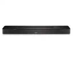 Bose Smart Ultra Soundbar, Black, 892079-4100