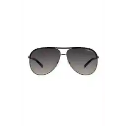 Armani Exchange 2002 6006T3 61*12*140