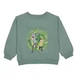 سویشرت پسرانه تیتیش مدل 2471588