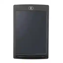 بازی آموزشی تبلت مدل طراحی کودک 8.5 اینچ بازی آموزشی تبلت مدل طراحی کودک 8.5 اینچ