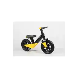 Lamborghini Balance Bike 2W (Yellow)